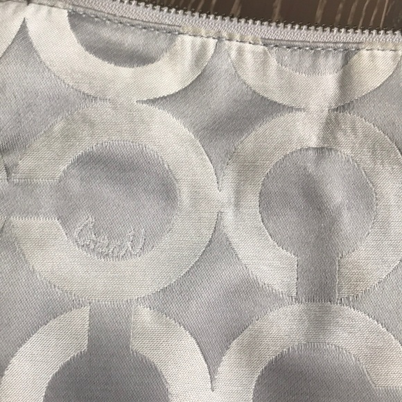 •Coach Kristin• - Picture 6 of 10